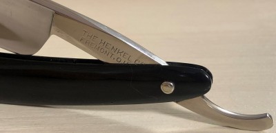 IMG_4086.jpg (728.38 КБ) 10068 просмотров IMG_4086.jpg