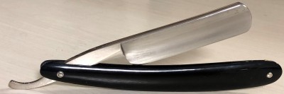 IMG_4087.jpg (500.96 КБ) 10068 просмотров IMG_4087.jpg