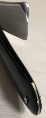 IMG_4088.jpg (303.84 КБ) 10068 просмотров IMG_4088.jpg