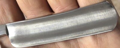 IMG_4091.JPG (1.09 МБ) 10068 просмотров IMG_4091.JPG