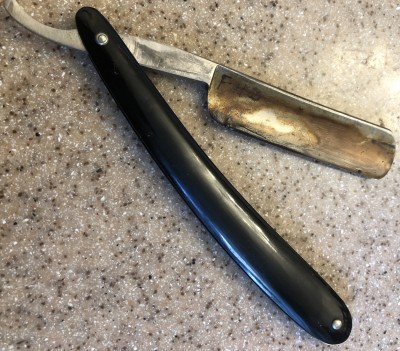 IMG_3975.jpg (1.9 МБ) 10068 просмотров IMG_3975.jpg