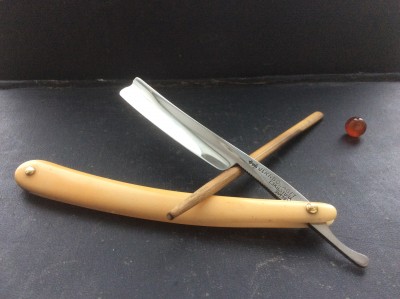 75A3ED89-9815-4056-B80F-26BA88F96506.jpeg (1.35 МБ) 6505 просмотров 75A3ED89-9815-4056-B80F-26BA88F96506.jpeg