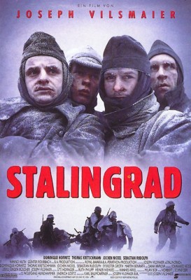 kinopoisk.ru-Stalingrad-872166.jpg