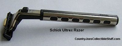 ultrex.jpg