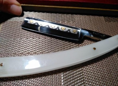 20201017_134942.jpg (75.87 КБ) 62942 просмотра 20201017_134942.jpg