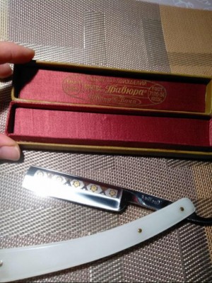 20201017_142003.jpg (164.74 КБ) 62930 просмотров 20201017_142003.jpg