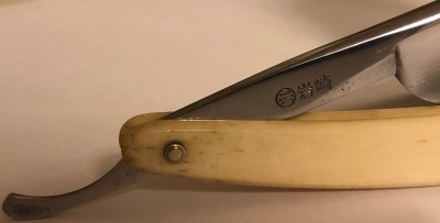 IMG_4310.jpg (621.62 КБ) 11055 просмотров IMG_4310.jpg