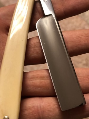 IMG_4313.jpg (1.13 МБ) 11055 просмотров IMG_4313.jpg