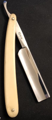 IMG_4321.jpg (929.89 КБ) 11055 просмотров IMG_4321.jpg