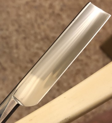 IMG_4322.jpg (973.79 КБ) 11055 просмотров IMG_4322.jpg