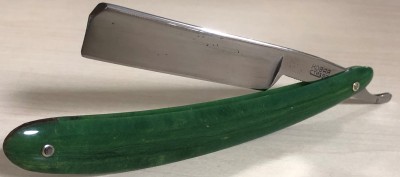 IMG_4370.jpg (655.3 КБ) 8306 просмотров IMG_4370.jpg