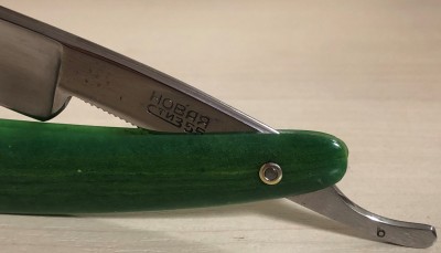 IMG_4371.jpg (772.42 КБ) 8306 просмотров IMG_4371.jpg