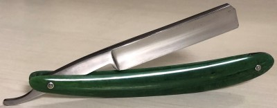 IMG_4372.jpg (556.49 КБ) 8306 просмотров IMG_4372.jpg