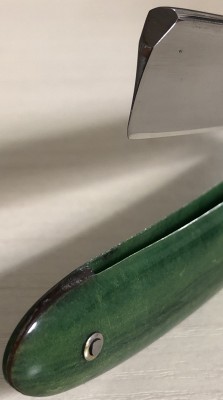 IMG_4375.jpg (652.26 КБ) 8306 просмотров IMG_4375.jpg