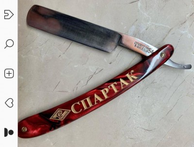 WhatsApp Image 2020-10-16 at 15.07.11.jpeg (87.82 КБ) 8255 просмотров WhatsApp Image 2020-10-16 at 15.07.11.jpeg