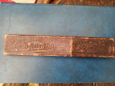 IMG_20201101_095953.jpg (5.17 МБ) 13150 просмотров IMG_20201101_095953.jpg