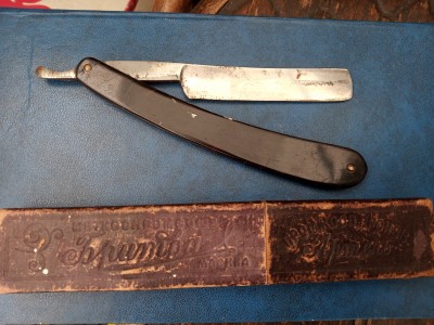 IMG_20201101_100221.jpg (4.76 МБ) 13096 просмотров IMG_20201101_100221.jpg