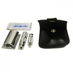 Merkur travel razor 2.jpg
