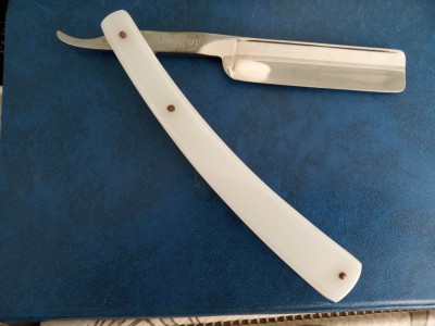 IMG_20201024_142556.jpg (3.43 МБ) 102793 просмотра IMG_20201024_142556.jpg