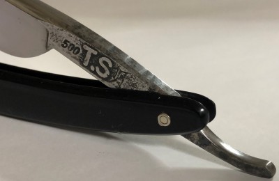 IMG_4656.JPG (1.05 МБ) 8710 просмотров IMG_4656.JPG