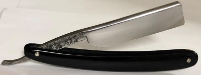 IMG_4657.jpg (446.12 КБ) 8710 просмотров IMG_4657.jpg