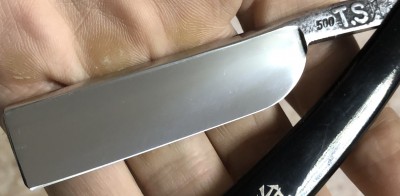 IMG_4661.JPG (918.44 КБ) 8710 просмотров IMG_4661.JPG