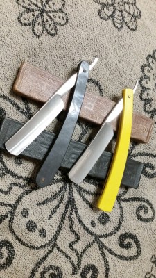 20201109_230004.jpg (505.83 КБ) 102470 просмотров 20201109_230004.jpg