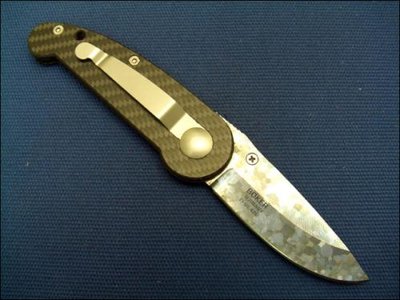 523.jpg