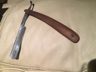 DCEA3445-FBE1-46AC-8795-BC09982D430A.jpeg (1.79 МБ) 8961 просмотр DCEA3445-FBE1-46AC-8795-BC09982D430A.jpeg