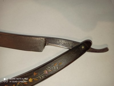 IMG_20201219_145439.jpg (4.6 МБ) 101767 просмотров IMG_20201219_145439.jpg