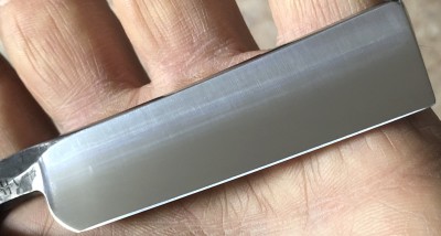 IMG_5516.jpg (910.6 КБ) 10944 просмотра IMG_5516.jpg