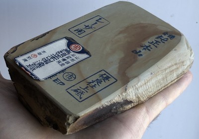 IMG_5615.jpg (817.15 КБ) 11589 просмотров IMG_5615.jpg