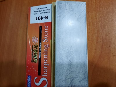 20210121_155033.jpg (2.53 МБ) 8082 просмотра 20210121_155033.jpg