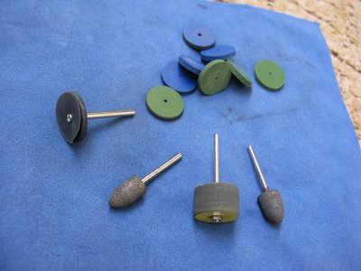 IMG_2028.JPG (212.55 КБ) 18040 просмотров IMG_2028.JPG