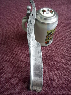 DSC00060.JPG (92.41 КБ) 18044 просмотра DSC00060.JPG