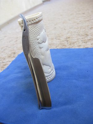 IMG_2021.JPG (186.02 КБ) 18036 просмотров IMG_2021.JPG