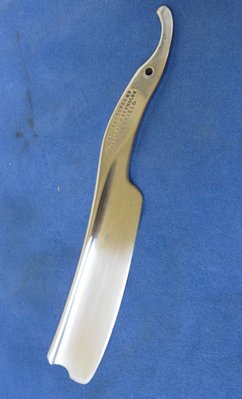 IMG_2024.JPG (124.64 КБ) 18031 просмотр IMG_2024.JPG