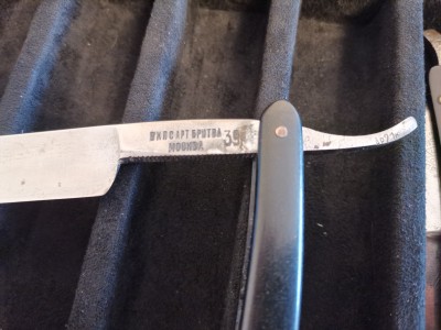 IMG_20210213_151434.jpg (4.11 МБ) 9867 просмотров IMG_20210213_151434.jpg