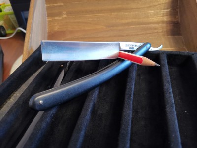 IMG_20210213_151526.jpg (2.88 МБ) 9867 просмотров IMG_20210213_151526.jpg