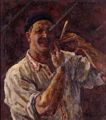 self-portrait-with-a-razor-1926.jpg