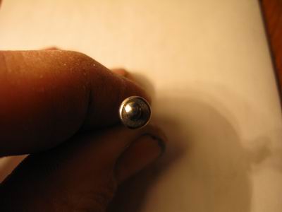 Изменение размера Изображение 019.jpg