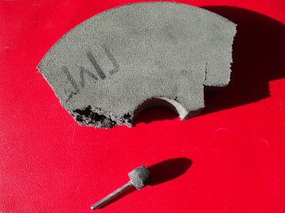 DSC00596.JPG (211.41 КБ) 18000 просмотров DSC00596.JPG