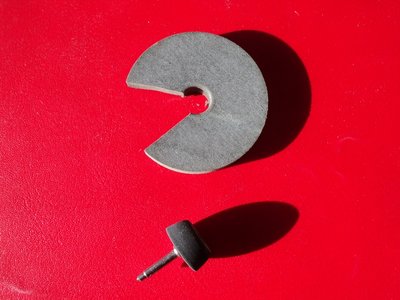 DSC00597.JPG (235.48 КБ) 17996 просмотров DSC00597.JPG