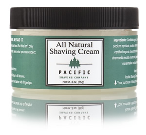 Pacific shaving cream.jpg