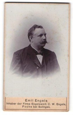 emil engels2.jpg