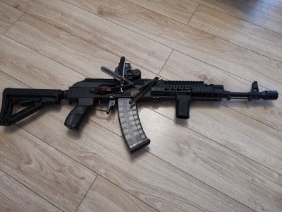 IMG_20210223_125240.jpg (4.07 МБ) 7222 просмотра IMG_20210223_125240.jpg