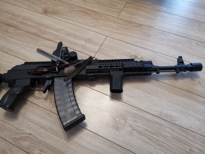 IMG_20210223_125149.jpg (4.44 МБ) 7183 просмотра IMG_20210223_125149.jpg