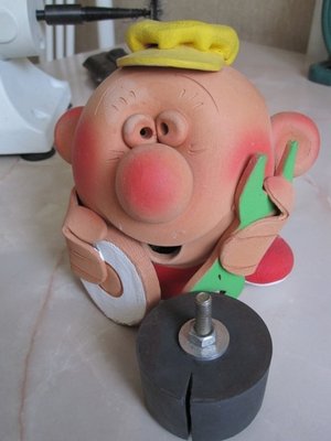 Изображение 003.jpg (183.15 КБ) 17911 просмотров Изображение 003.jpg