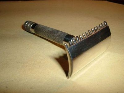 gillette1904-efteling_035_thumb.jpg