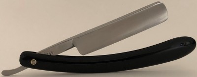 IMG_6346.jpg